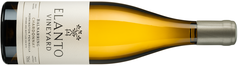 Chardonnay