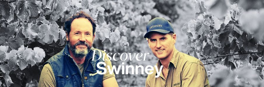 discover-swinney.jpg