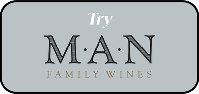Try MAN Family Wines