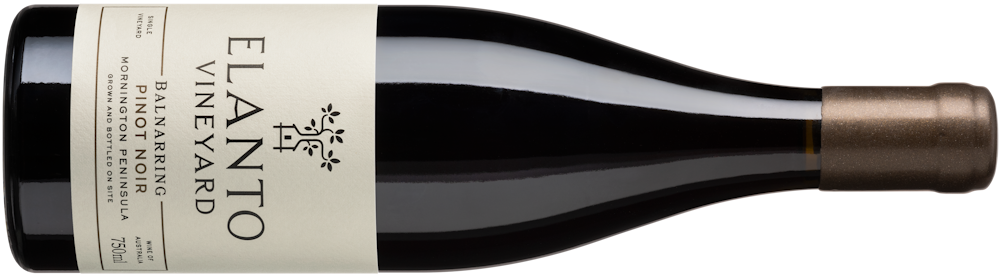 Pinot Noir