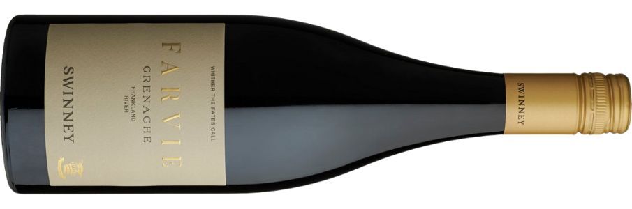 swinney-farvie-grenache.jpg