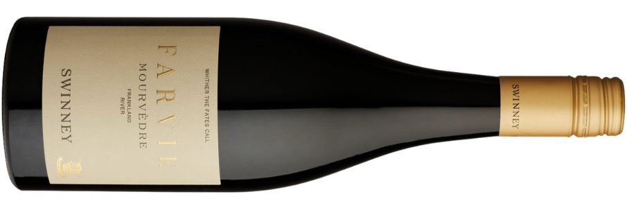 swinney-farvie-mourvedre.jpg